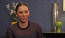 VIDEO: Mel B Set for Pop's One-Hour Special CELEBRITY INC Tonight
