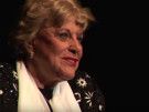 STAGE TUBE: Kaye Ballard's Never-Before-Seen Performance of 'Maybe This Time' from…