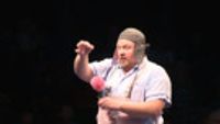 STAGE TUBE: Sneak Peek- SEUSSICAL at Marriott Theatre for Young Audiences Video