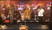 VIDEO: Spanish Harlem Orchestra to Heat up VPAC with SALSA NAVIDAD - Dec 5 Video