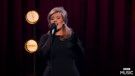 VIDEO: Adele Crashes Adele Impersonator Audition Incognito