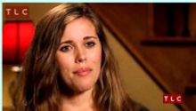 VIDEO: TLC Duggar Special JILL AND JESSA: COUNTING ON Airs Tonight
