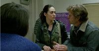 VIDEO: Sneak Peek - Season 6 of Showtime's SHAMELESS Premieres Tonight