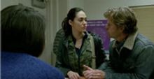 VIDEO: Sneak Peek - Season 6 of Showtime's SHAMELESS Premieres Tonight