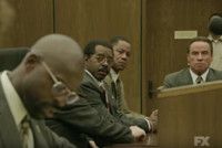 VIDEO: First Trailer for FX's O.J. Simpson Trial Series AMERICAN CRIME STORY Video
