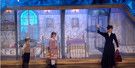 STAGE TUBE: Zizi Strallen And Cast Of MARY POPPINS On Royal Variety Performance!