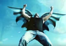 VIDEO: Sneak Peek: El Rey Network Premieres Season 2 of LUCHA UNDERGROUND Today