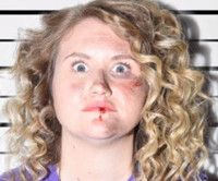 VIDEO: Comedy Central Premieres New Series IDIOTSITTER Tonight