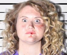 VIDEO: Comedy Central Premieres New Series IDIOTSITTER Tonight