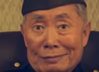 STAGE TUBE: George Takei 'Throws Down,' Invites Donald Trump to See ALLEGIANCE Video