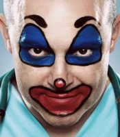 VIDEO: New Season of CHILDREN'S HOSPITAL Returns to Adult Swim Tonight