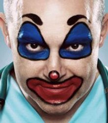 VIDEO: New Season of CHILDREN'S HOSPITAL Returns to Adult Swim Tonight