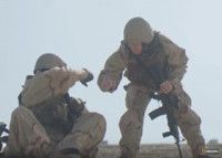 VIDEO: History's New Military Docu-Series LIVE TO TELL Premieres Tonight