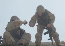 VIDEO: History's New Military Docu-Series LIVE TO TELL Premieres Tonight
