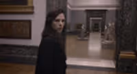 STAGE TUBE: First Look at Elaine Cassidy, Dominic West & Janet McTeer in LES… Video