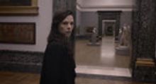 STAGE TUBE: First Look at Elaine Cassidy, Dominic West & Janet McTeer in LES…