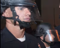 VIDEO: Pivot Docu-Series TRUTH AND POWER Premieres Tonight Video