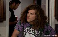 VIDEO: Sneak Peek - Season 6 of Comedy Central's WORKHOLICS Premieres Tonight