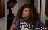 VIDEO: Sneak Peek - Season 6 of Comedy Central's WORKHOLICS Premieres Tonight