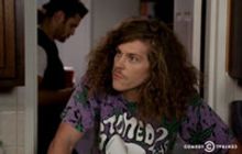 VIDEO: Sneak Peek - Season 6 of Comedy Central's WORKHOLICS Premieres Tonight