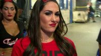 VIDEO: Sneak Peek - Season 5 of E!'s Hit Series TOTAL DIVAS Premieres Tonight