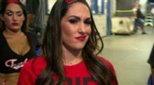 VIDEO: Sneak Peek - Season 5 of E!'s Hit Series TOTAL DIVAS Premieres Tonight
