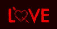 VIDEO: Judd Apatow's Netflix Comedy Series LOVE Debuts Today