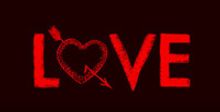 VIDEO: First Look at Judd Apatow's Netflix Comedy Series LOVE