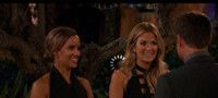 VIDEO: Watch Sneak Peek of Tonight's Season Premiere of THE BACHELOR Video