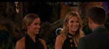 VIDEO: Watch Sneak Peek of Tonight's Season Premiere of THE BACHELOR
