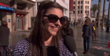 VIDEO: JIMMY KIMMEL LIVE Asks 'What New Year's Resolutions Have You Already Broken'