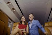 VIDEO: Sneak Peek - All-New Season of BBC America's ALMOST ROYAL