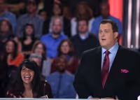 VIDEO: Sneak Peek: Georgia Woman Wins Trip to Jamaica on MONOPOLY MILLIONAIRES' CLUB Video