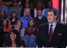 VIDEO: Sneak Peek: Georgia Woman Wins Trip to Jamaica on MONOPOLY MILLIONAIRES' CLUB