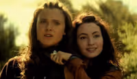 VIDEO: Watch Official Trailer for New Season of MTV's THE SHANNARA CHRONICLES