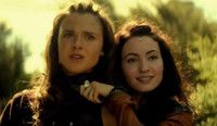 VIDEO: Watch Official Trailer for New Season of MTV's THE SHANNARA CHRONICLES Video