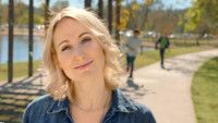 VIDEO: First Look - Comedy Central's NOT SAFE WITH NIKKI GLASER, Premiering 2/9