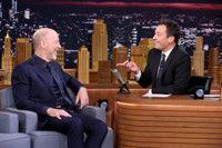 VIDEO: J.K. Simmons Thanks Broadway for His 20-Year Marriage