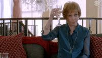 VIDEO: Sneak Peek - Carol Burnett Returns to CBS's HAWAII FIVE-O Tonight