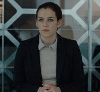 VIDEO: Starz Reveals First Look at THE DRESSER, THE GIRLFRIEND EXPERIENCE & More