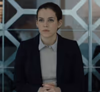 VIDEO: Starz Reveals First Look at THE DRESSER, THE GIRLFRIEND EXPERIENCE & More Video