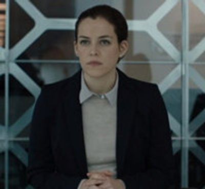VIDEO: Starz Reveals First Look at THE DRESSER, THE GIRLFRIEND EXPERIENCE & More
