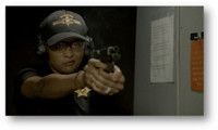 VIDEO: Watch Sneak Peek of Tonight's Episode of KILLING FIELDS on Discovery Video