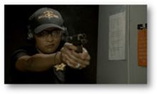 VIDEO: Watch Sneak Peek of Tonight's Episode of KILLING FIELDS on Discovery