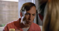 VIDEO: New BETTER CALL SAUL Teaser Hints at Appearance by Aaron Paul Video