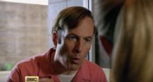 VIDEO: New BETTER CALL SAUL Teaser Hints at Appearance by Aaron Paul