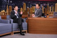 VIDEO: Ken Jeong Talks Real-Life Inspiration for 'Dr. Ken' on TONIGHT
