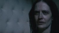 VIDEO: Showtime Reveals First Look at Season Three of PENNY DREADFUL