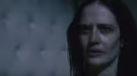 VIDEO: Showtime Reveals First Look at Season Three of PENNY DREADFUL Video
