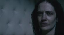VIDEO: Showtime Reveals First Look at Season Three of PENNY DREADFUL